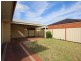 43a Redcliffe Street, East Cannington WA 6107