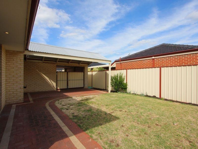 43a Redcliffe Street, East Cannington WA 6107