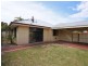 43a Redcliffe Street, East Cannington WA 6107