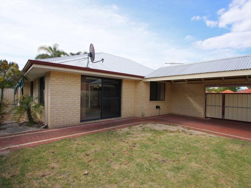 43a Redcliffe Street, East Cannington WA 6107