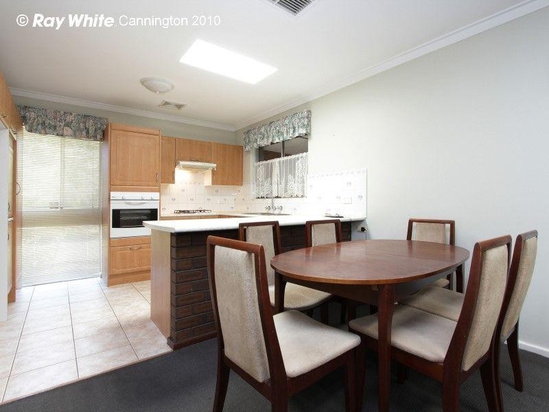 16 Cortis Way, Langford WA 6147