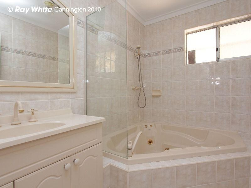 16 Cortis Way, Langford WA 6147