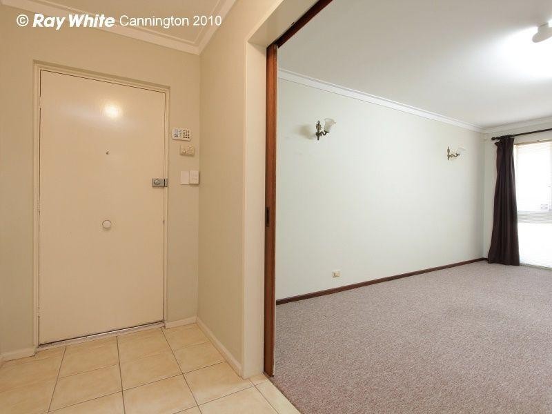 16 Cortis Way, Langford WA 6147