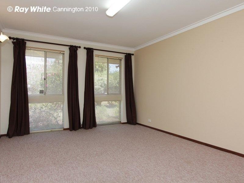 16 Cortis Way, Langford WA 6147