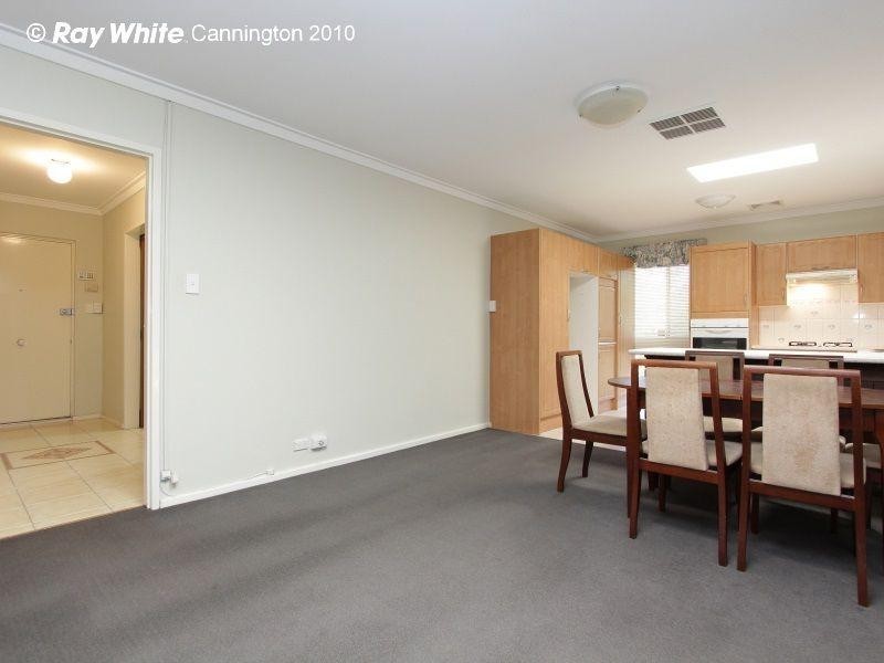 16 Cortis Way, Langford WA 6147