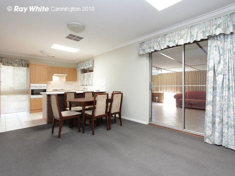 16 Cortis Way, Langford WA 6147