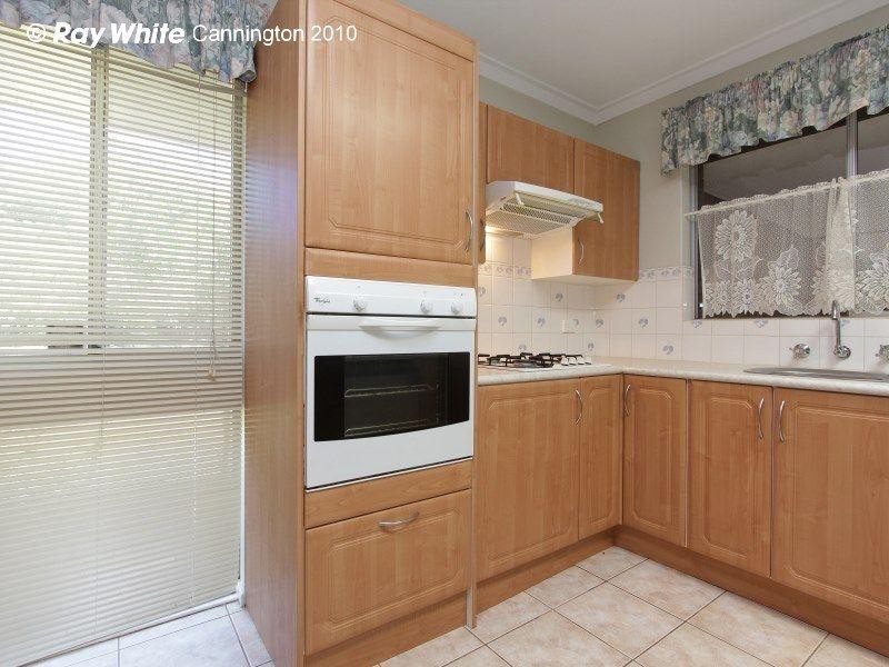 16 Cortis Way, Langford WA 6147