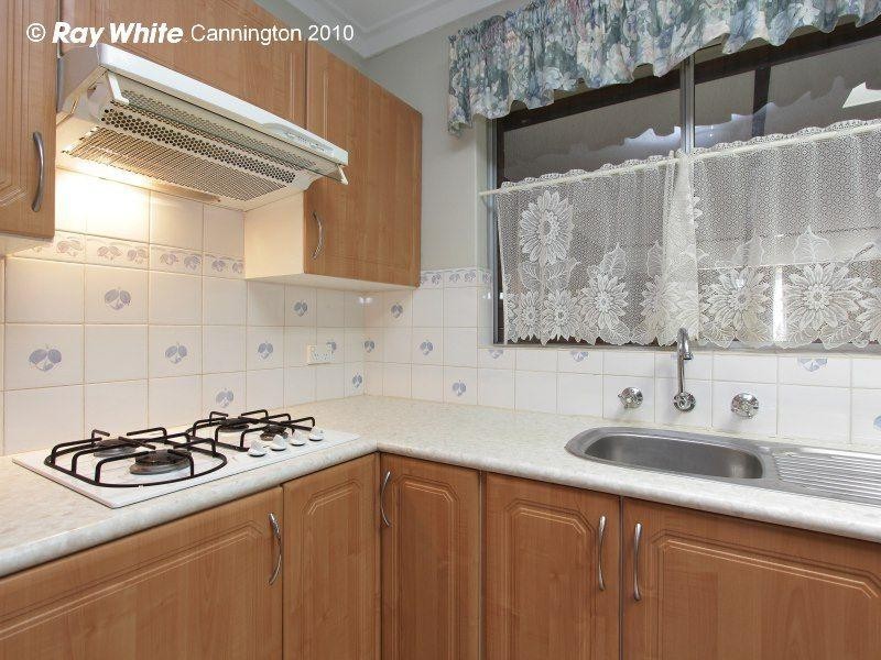 16 Cortis Way, Langford WA 6147