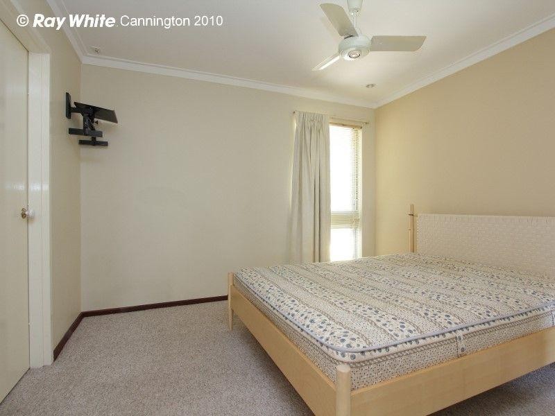 16 Cortis Way, Langford WA 6147