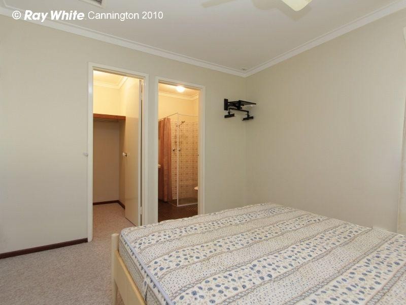 16 Cortis Way, Langford WA 6147