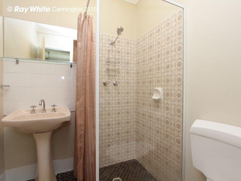 16 Cortis Way, Langford WA 6147