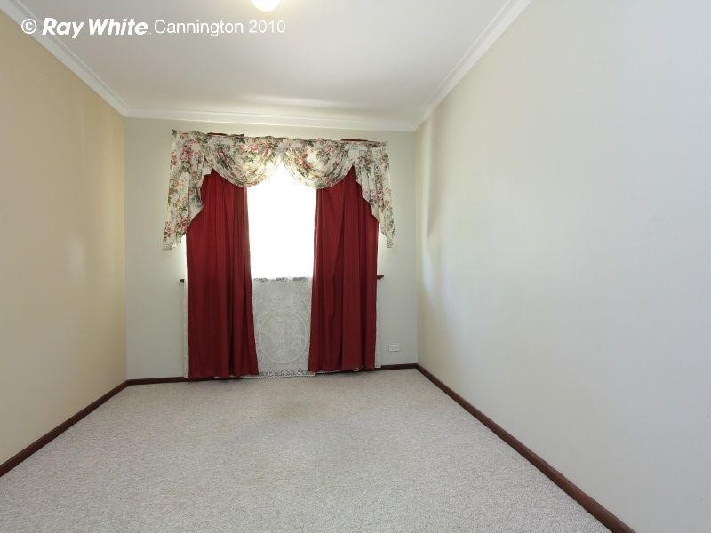 16 Cortis Way, Langford WA 6147