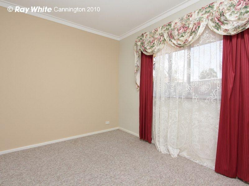 16 Cortis Way, Langford WA 6147