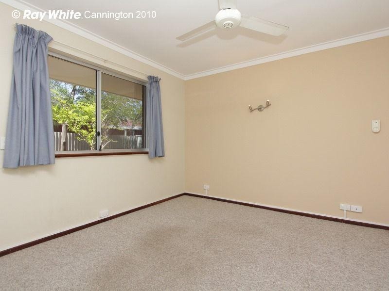 16 Cortis Way, Langford WA 6147