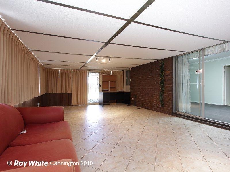 16 Cortis Way, Langford WA 6147