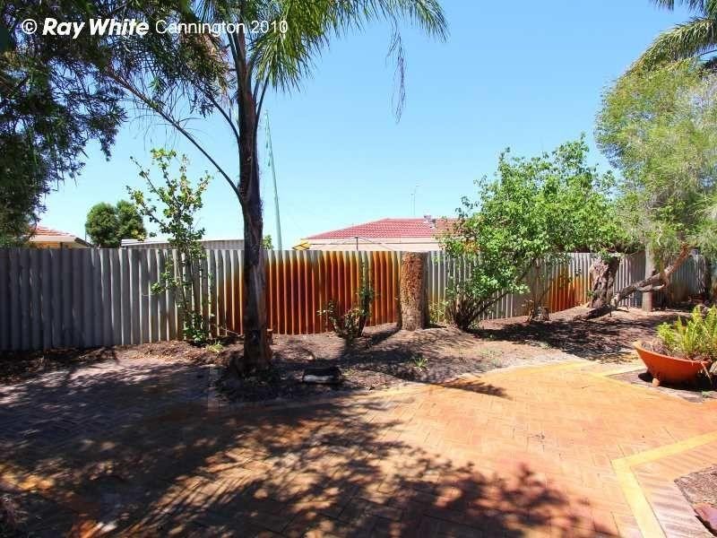 16 Cortis Way, Langford WA 6147