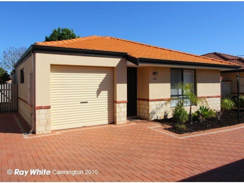 37d Renou Street, Queens Park WA 6107