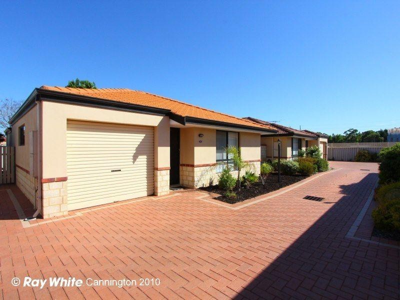 37d Renou Street, Queens Park WA 6107