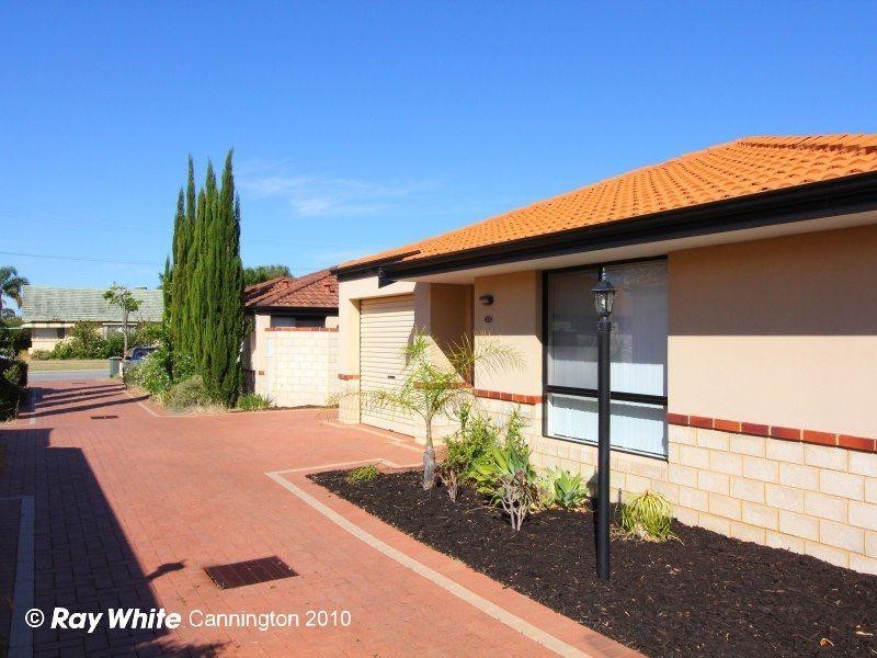 37d Renou Street, Queens Park WA 6107