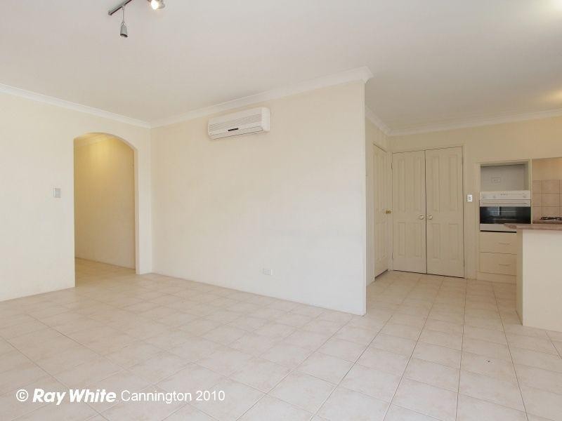 37d Renou Street, Queens Park WA 6107