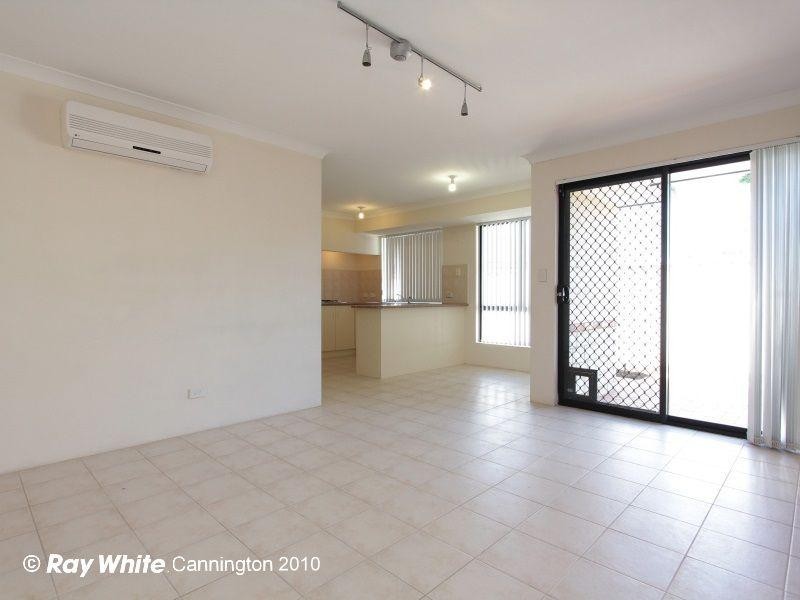 37d Renou Street, Queens Park WA 6107