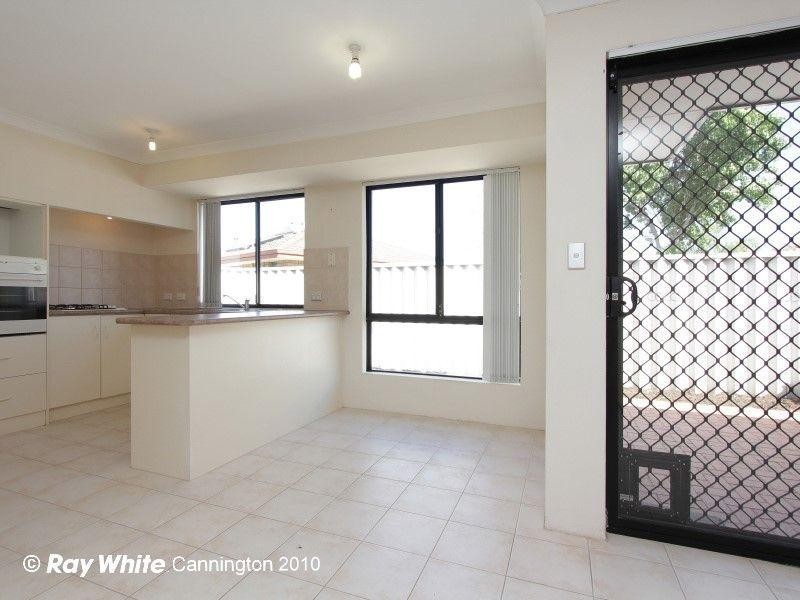 37d Renou Street, Queens Park WA 6107