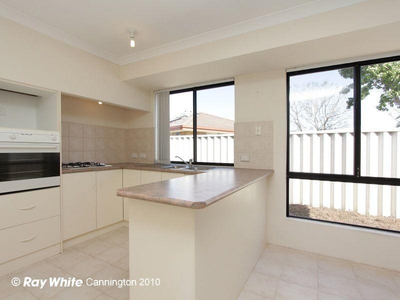 37d Renou Street, Queens Park WA 6107