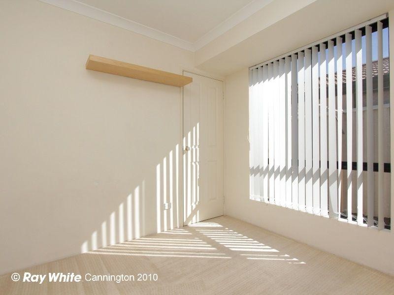 37d Renou Street, Queens Park WA 6107