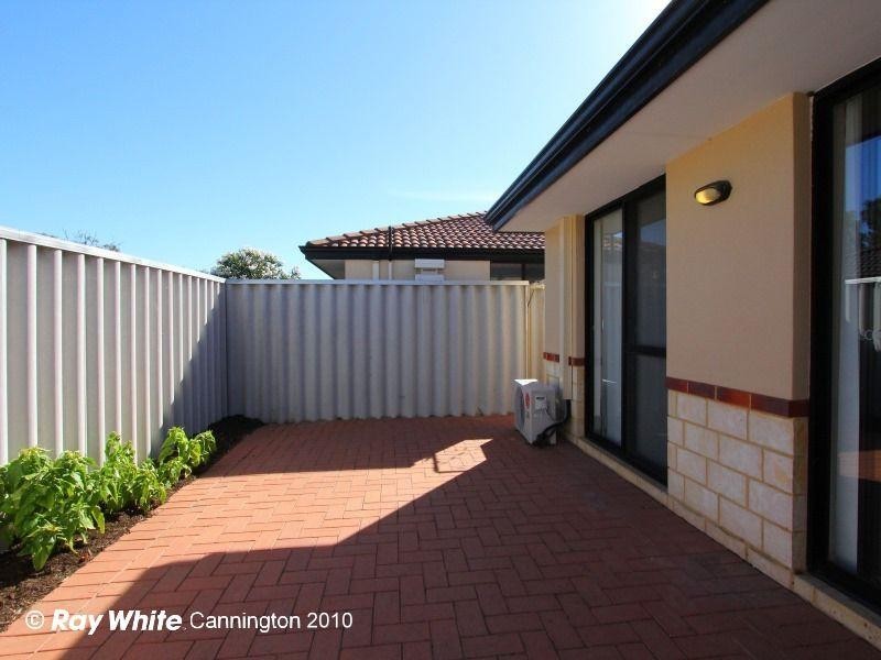 37d Renou Street, Queens Park WA 6107