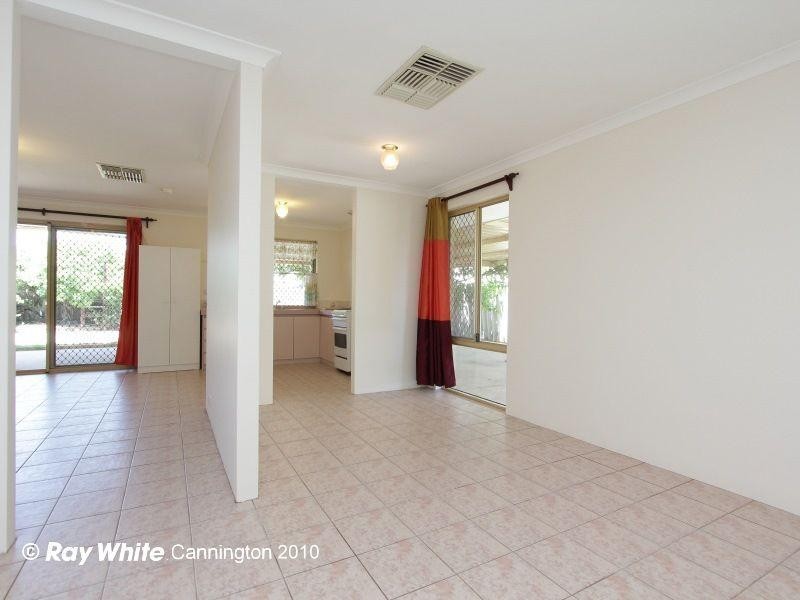 12 Powderbark Bypass, Kenwick WA 6107
