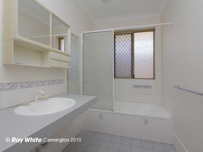 12 Powderbark Bypass, Kenwick WA 6107