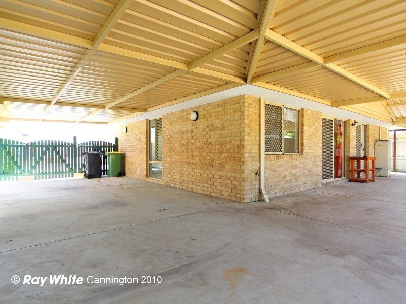 12 Powderbark Bypass, Kenwick WA 6107
