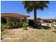 12 Powderbark Bypass, Kenwick WA 6107