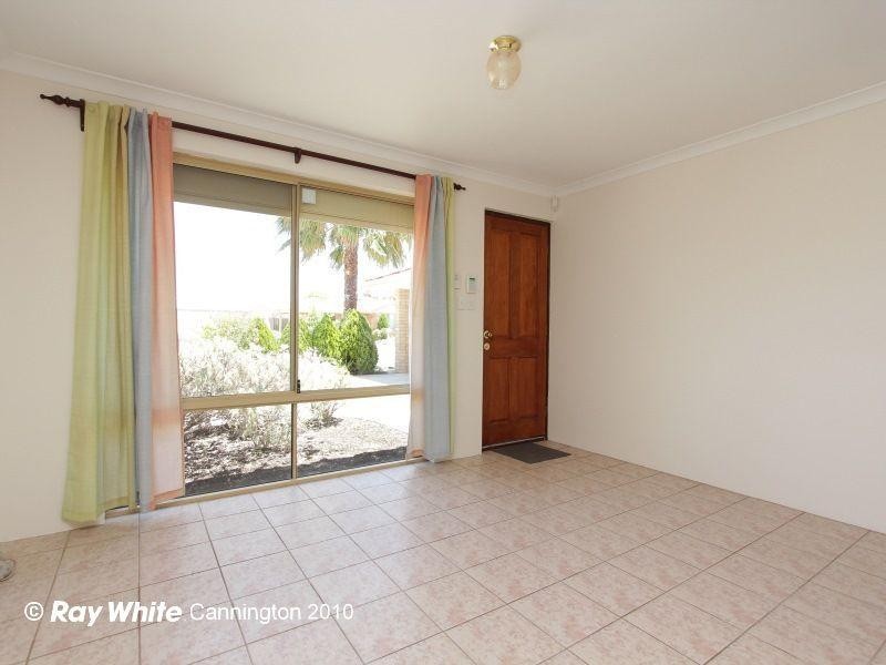 12 Powderbark Bypass, Kenwick WA 6107