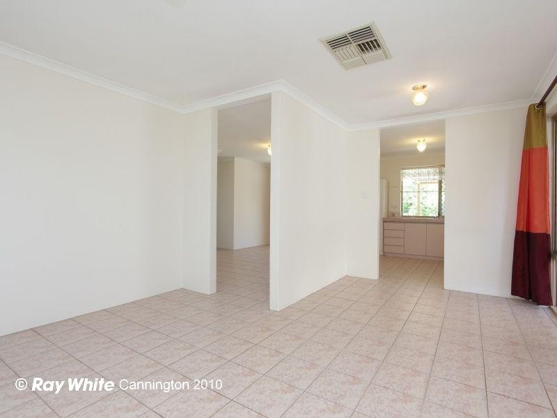 12 Powderbark Bypass, Kenwick WA 6107