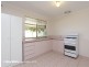 12 Powderbark Bypass, Kenwick WA 6107