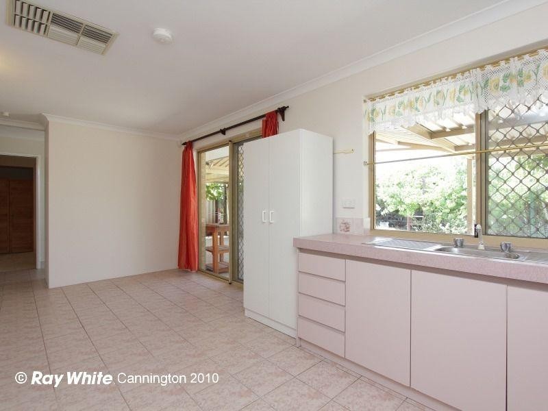 12 Powderbark Bypass, Kenwick WA 6107