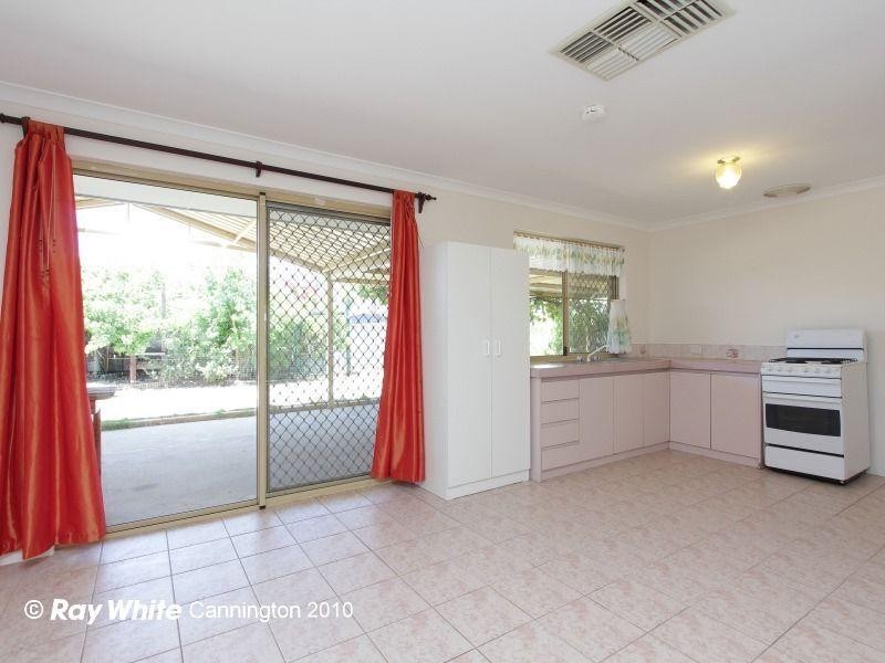 12 Powderbark Bypass, Kenwick WA 6107