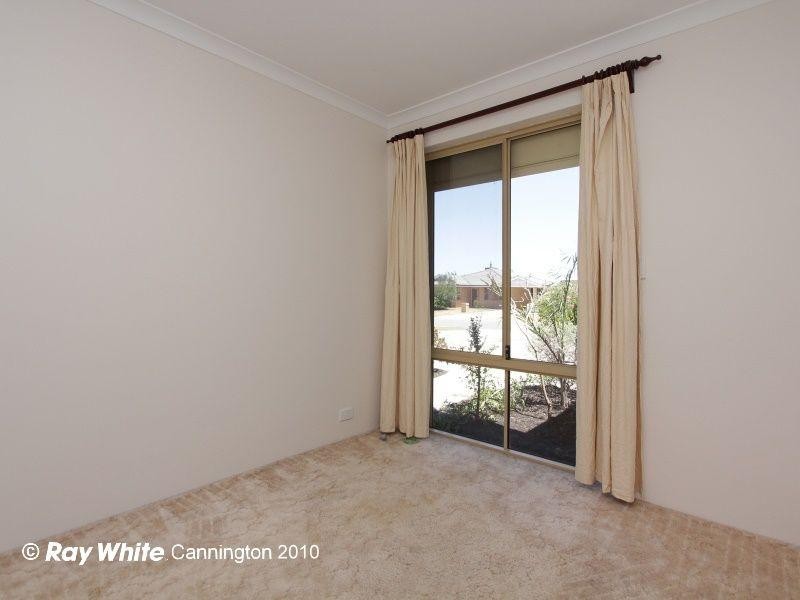 12 Powderbark Bypass, Kenwick WA 6107