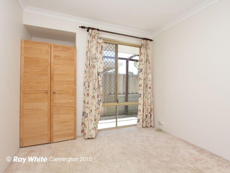 12 Powderbark Bypass, Kenwick WA 6107