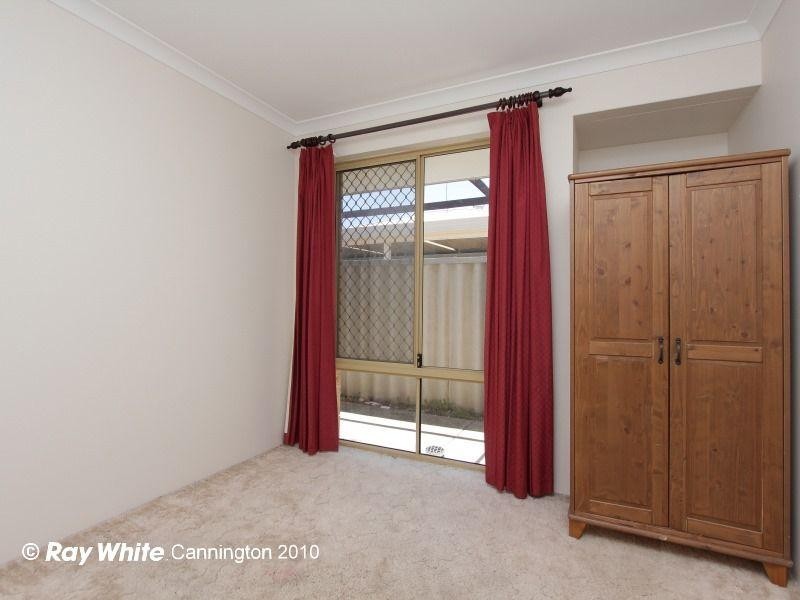 12 Powderbark Bypass, Kenwick WA 6107