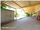 12 Powderbark Bypass, Kenwick WA 6107