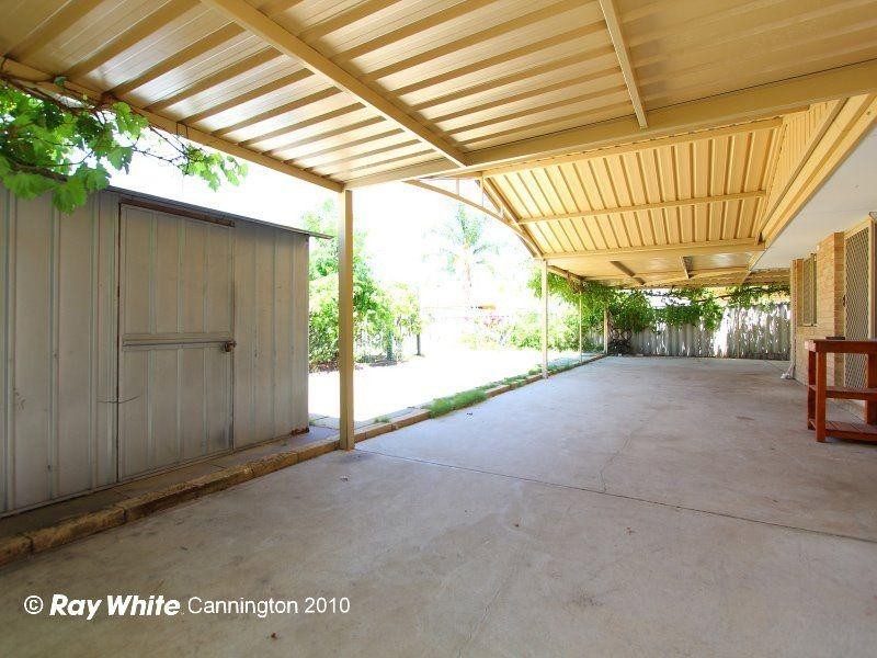 12 Powderbark Bypass, Kenwick WA 6107