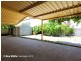 12 Powderbark Bypass, Kenwick WA 6107