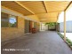 12 Powderbark Bypass, Kenwick WA 6107