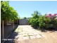 12 Powderbark Bypass, Kenwick WA 6107