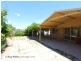 12 Powderbark Bypass, Kenwick WA 6107
