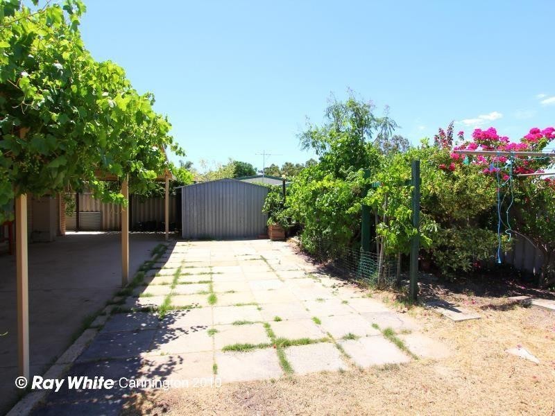 12 Powderbark Bypass, Kenwick WA 6107