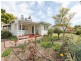 477 Sevenoaks Street, Beckenham WA 6107
