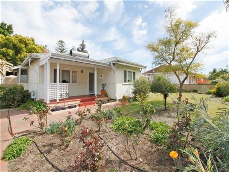 477 Sevenoaks Street, Beckenham WA 6107